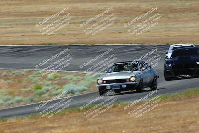 media/May-14-2023-Cobra Club (Sun) [[e55caaa618]]/Yellow Group/Afternoon Session Turn 2b/